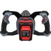 Мотобур акк. PROFIPOWER AM-20B 20V*6Ач Li-ion 90Нм, 1акк ЗУ Арт. E0282