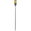 Бур SDS+ 18*550*600мм DeWALT EXTREME Арт. DT9591-QZ