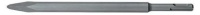 Долото пикообразное SDS+ 600/550мм METALLICA Optima Арт. 906668