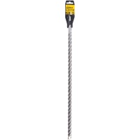 Бур SDS+ 18*550*600мм DeWALT EXTREME Арт. DT9591-QZ