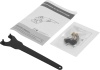 УШМ DongCheng DSM230A 230мм 2200Вт Арт. DSM230A