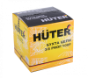 Бухта цепи Huter 3/8 Prof/100F 