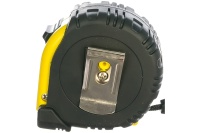 Рулетка 2м с фиксатором Каучук Энкор Арт. 14205