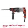 Перфоратор Milwaukee PH 28 X Арт. 4933396392