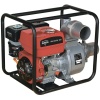 Мотопомпа бензиновая Elitech МБ 1600 Д 100 100мм 7л.с. 1600л/мин ЧВ МБ 1600 Д 100