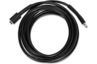 Шланг напорный Champion 5м quick connect для HP3141, HP3180 Арт. C8153