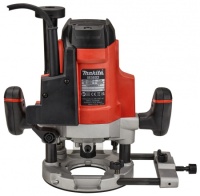 Фрезер Makita M3602 1650Вт 12мм 60мм 22000об/мин Арт. M3602