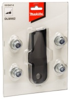 Плавающие ножи для DLM462