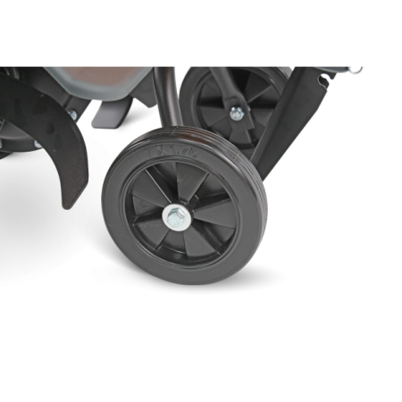 Культиватор VILLARTEC T 950 NEW 7л.с, +1/-1, гш 850/330, цепь Арт. 1115950100