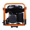 Генератор VILLARTEC GG 9300ЕВС