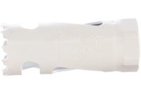 Коронка Milwaukee (III) 22мм Bi-Metal Арт. 49560032