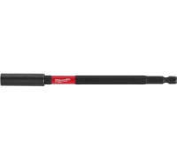 Отвертка универсальная SHOCKWAVE™ 14 в 1