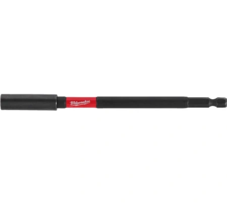 Отвертка универсальная SHOCKWAVE™ 14 в 1