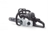 Бензопила ZimAni MS180EPRO 2л.с. 16" 40см 3/8" 1.3мм 55зв Арт. AG180EPROZ
