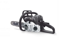 Бензопила ZimAni MS180EPRO 2л.с. 16" 40см 3/8" 1.3мм 55зв Арт. AG180EPROZ
