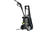 Мойка ЗУБР АВД-П165 1.8кВт 350л/ч 165бар Арт. АВД-П165