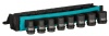Набор торцевых головок 1/2, 8 шт Makita E-02989