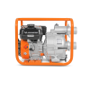 Мотопомпа VILLARTEC PTB 88