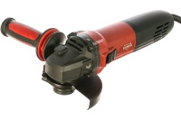 УШМ Elitech МШУ 1412Э 125мм 1.4кВт электр. регулир. Арт. МШУ 1412Э (Е2213.002.00)