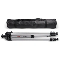 Штатив RGK LET-190 элевационный 190см 5/8" Арт. 756198