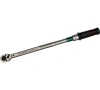 Ключ динамометрический 1/2" 60-340Нм Jonnesway Арт. 49773