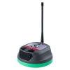 Приемник RGK GNSS/GPS SR2 LITE 727021