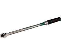 Ключ динамометрический 1/2" 60-340Нм Jonnesway Арт. 49773