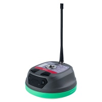 Приемник RGK GNSS/GPS SR2 LITE 727021
