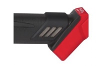 УШМ акк MILWAUKEE M18 FUEL FSAG125X-0X 125мм 18V Li-Ion без ЗУ и АКК Арт. 4933478428