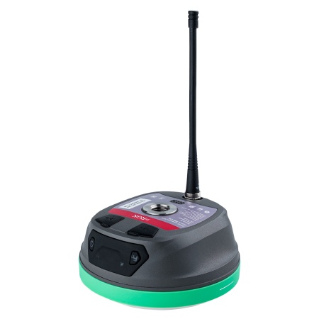 Приемник RGK GNSS/GPS SR2 LITE 727021