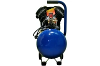 Компрессор Garage PRO 50.MKV405/2.3