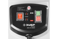 Измельчитель электрический ЗУБР ЗИЭ-44-2800 2.8кВт 44мм Арт. ЗИЭ-44-2800