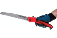 Ножовка складная садовая 240мм FINLAND Арт. 1952