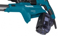 Перфоратор Makita HR2652 SDS+ 800Вт 2.9Дж 3 реж. пылеотсос Арт. HR2652