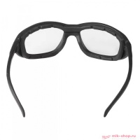 Очки защитные Milwaukee PREMIUM прозрачные Арт. 4932471885