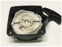 Стартер для бензокосы 33-62cm (стальные усы) Forward, Лидер, Patriot, FIT, Вихрь и др Арт. B0200