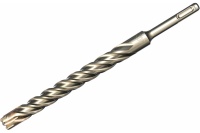 Бур SDS+ MX4™ 20x250