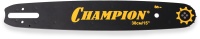 Шина CHAMPION 15" 0.325" 1.6мм 62зв. Арт. 952937