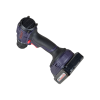Дрель-шуруповерт акк SPARKY BR2 18Li-C HD BL 18V*2Ah Li-Ion 55Нм бесщеточный Арт. 14000197157
