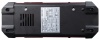 Инвертор Elitech АИС 200 ЖК 10-200А 6,2кВт 1,6-5мм 230В Арт. АИС 200 ЖК