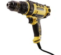 Шуруповерт Hanskonner HID2145P 450Вт 50НМ Арт. HID2145P