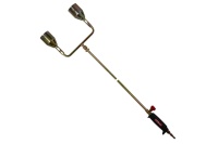 Горелка газовоздушная ГВ-131 Арт. 08301