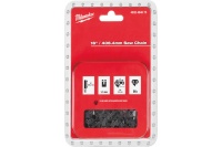 Цепь для цепной пилы 3/8" x 406 x 1,1