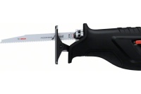 Пила сабельная акк BOSCH GSA 185-LI SOLO 18V Li-Ion, без акк и ЗУ Арт. 06016C0020