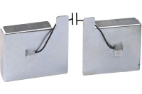 Уровень STAYER  для укладки кафеля Арт. 3385