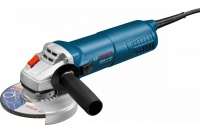 УШМ BOSCH GWS 11-125 125мм 1100Вт Арт. 06017920R0