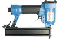 Пистолет гвоздезабивной Sumake F18/30 Арт. 7383