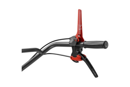 Мотокультиватор Husgvarna TF 325 4.5л.с г/ш 300/600мм скор. +1/-1 цепной Арт. 9671010-01