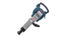 Молоток отб. BOSCH GSH 16-30 HEX 30 1750Вт 41Дж Арт. 0611335100