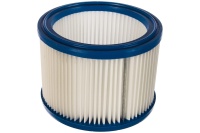 Фильтр Nilfisk FILTER ELEMENT ATTIX Арт. 302000490